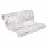 Vliestapete-Kinder-Wald-Blaetter-Tiere-Creme-Grau-77133-2-63222982_1 2