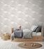 Vliestapete-Kinder-Wald-Blaetter-Tiere-Creme-Grau-77133-2-63222982_2 3
