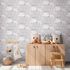 Vliestapete-Kinder-Wald-Blaetter-Tiere-Creme-Grau-77133-2-63222982_3 4