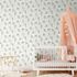 Vliestapete-Kinder-Dschungel-Koala-Beige-Gruen-77134-1-63222983 1