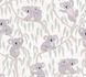 Vliestapete-Kinder-Dschungel-Koala-Beige-Gruen-77134-1-63222983_1 3