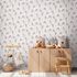 Vliestapete-Kinder-Dschungel-Koala-Beige-Gruen-77134-1-63222983_2 4
