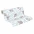 Vliestapete-Kinder-Dschungel-Koala-Gruen-Grau-77134-2-63222984_1 2
