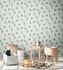 Vliestapete-Kinder-Dschungel-Koala-Gruen-Grau-77134-2-63222984_3 1