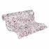 Vliestapete-Kinder-Blumen-Zweige-Voegel-Rosa-Grau-77136-1-63222986_1 2