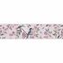 Borduere-Vlies-Kinder-Blumen-Zweige-Voegel-Rosa-Grau-77137-1-63222987_4 3