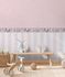 Borduere-Vlies-Kinder-Blumen-Zweige-Voegel-Rosa-Grau-77137-1-63222987_5 2