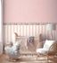 Borduere-Vlies-Kinder-Blumen-Zweige-Voegel-Rosa-Grau-77137-1-63222987_6 1