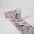Borduere-Vlies-Kinder-Blumen-Zweige-Voegel-Rosa-Grau-77137-1-63222987_7 4