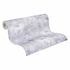 Vliestapete-Kinder-Einhorn-Motiv-Maerchen-Grau-Weiss-77138-1-63222988_1 2