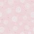 Vliestapete-Kinder-Grafisch-Kreise-Rosa-Weiss-77139-2-63222990 3