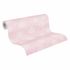 Vliestapete-Kinder-Grafisch-Kreise-Rosa-Weiss-77139-2-63222990 4