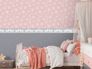 Vliestapete-Kinder-Grafisch-Kreise-Rosa-Weiss-77139-2-63222990_1 2