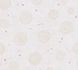 Vliestapete-Kinder-Grafisch-Kreise-Beige-Rosa-77139-3-63222991 3
