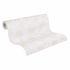 Vliestapete-Kinder-Grafisch-Kreise-Beige-Rosa-77139-3-63222991_1 2