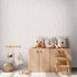 Vliestapete-Kinder-Grafisch-Kreise-Beige-Rosa-77139-3-63222991_3 4