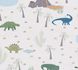 Vliestapete-Kinder-Dinos-Urzeit-Vulkan-Creme-Gruen-77140-1-63222992 3
