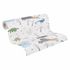 Vliestapete-Kinder-Dinos-Urzeit-Vulkan-Creme-Gruen-77140-1-63222992_1 2