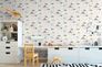 Vliestapete-Kinder-Dinos-Urzeit-Vulkan-Creme-Gruen-77140-1-63222992_2 1
