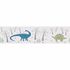 Borduere-Vlies-Kinder-Dinos-Urzeit-Creme-Gruen-77141-1-63222993 3