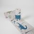 Borduere-Vlies-Kinder-Dinos-Urzeit-Creme-Gruen-77141-1-63222993_2 4