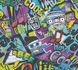 Vliestapete-Jugendzimmer-Graffiti-Bunt-77142-1-63222994 3