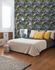 Vliestapete-Jugendzimmer-Graffiti-Bunt-77142-1-63222994_2 1