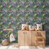 Vliestapete-Jugendzimmer-Graffiti-Bunt-77142-1-63222994_3 4