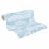 Vliestapete-Kinder-Wolken-Aquarell-Blau-Weiss-77143-1-63222995_2 4