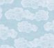 Vliestapete-Kinder-Wolken-Aquarell-Blau-Weiss-77143-1-63222995_3 2