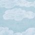 Vliestapete-Kinder-Wolken-Aquarell-Blau-Weiss-77143-1-63222995_4 3