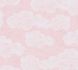 Vliestapete-Kinder-Wolken-Aquarell-Rosa-Weiss-77143-2-63222996 2