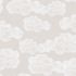 Vliestapete-Kinder-Wolken-Aquarell-Beige-Weiss-77143-3-63222997 2