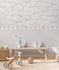 Vliestapete-Kinder-Wolken-Aquarell-Beige-Weiss-77143-3-63222997 1