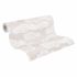 Vliestapete-Kinder-Wolken-Aquarell-Beige-Weiss-77143-3-63222997_1 4