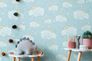 Vliestapete-Kinder-Regenbogen-Himmel-Blau-Bunt-77144-1-63222998_2 1
