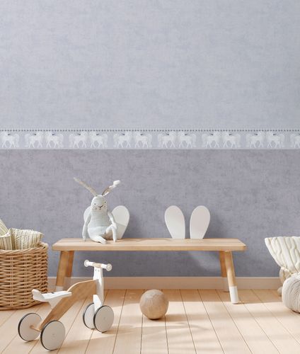 Borduere-Vlies-Kinder-Einhoerner-Maerchen-Grau-77147-1-63223001_2