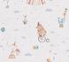 Vliestapete-Kinder-Zirkus-Vintage-Stil-Creme-Bunt-77148-1-63223002_1 3