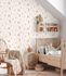 Vliestapete-Kinder-Zirkus-Vintage-Stil-Creme-Bunt-77148-1-63223002_2 1