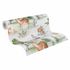 Vliestapete-Kinder-Tiere-Wald-Creme-Gruen-77172-1-63223005_2 2