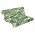 Non-woven wallpaper teenagers camouflage green 77173-1 2
