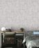 Vliestapete-Jugendzimmer-Skater-Grafisch-Grau-77174-1-63223007_2 1