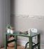 Wallpaper border kids forest animals cream grey 77175-2 2