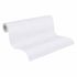 Non-woven wallpaper kids plain textile look cream 77178-1 2