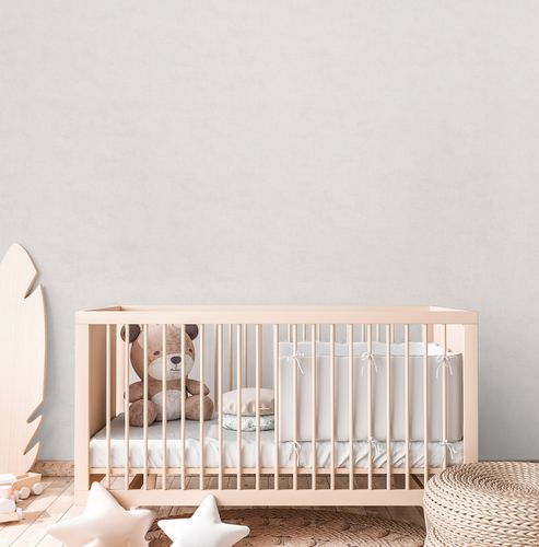 Vliestapete-Kinder-Einfarbig-Textiloptik-Beige-77178-2-63223013_2