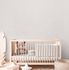 Vliestapete-Kinder-Einfarbig-Textiloptik-Beige-77178-2-63223013_2 1