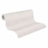 Vliestapete-Kinder-Einfarbig-Textiloptik-Beige-77178-2-63223013_3 2