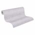 Vliestapete-Kinder-Einfarbig-Textiloptik-Grau-77178-3-63223014_1 2