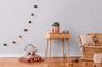 Vliestapete-Kinder-Einfarbig-Textiloptik-Grau-77178-3-63223014_2 4