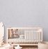 Vliestapete-Kinder-Einfarbig-Textiloptik-Grau-77178-3-63223014_3 1